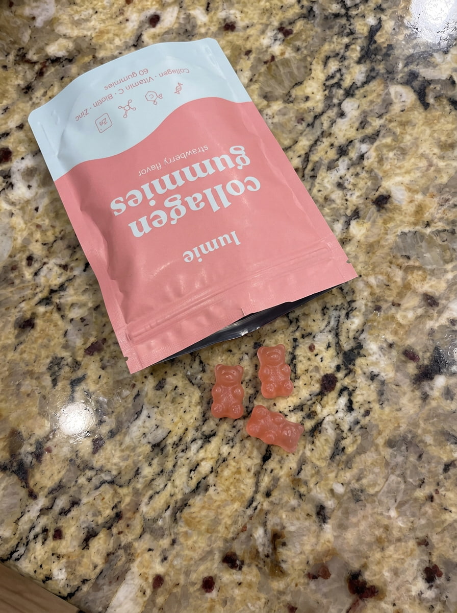 Lumie срещу други