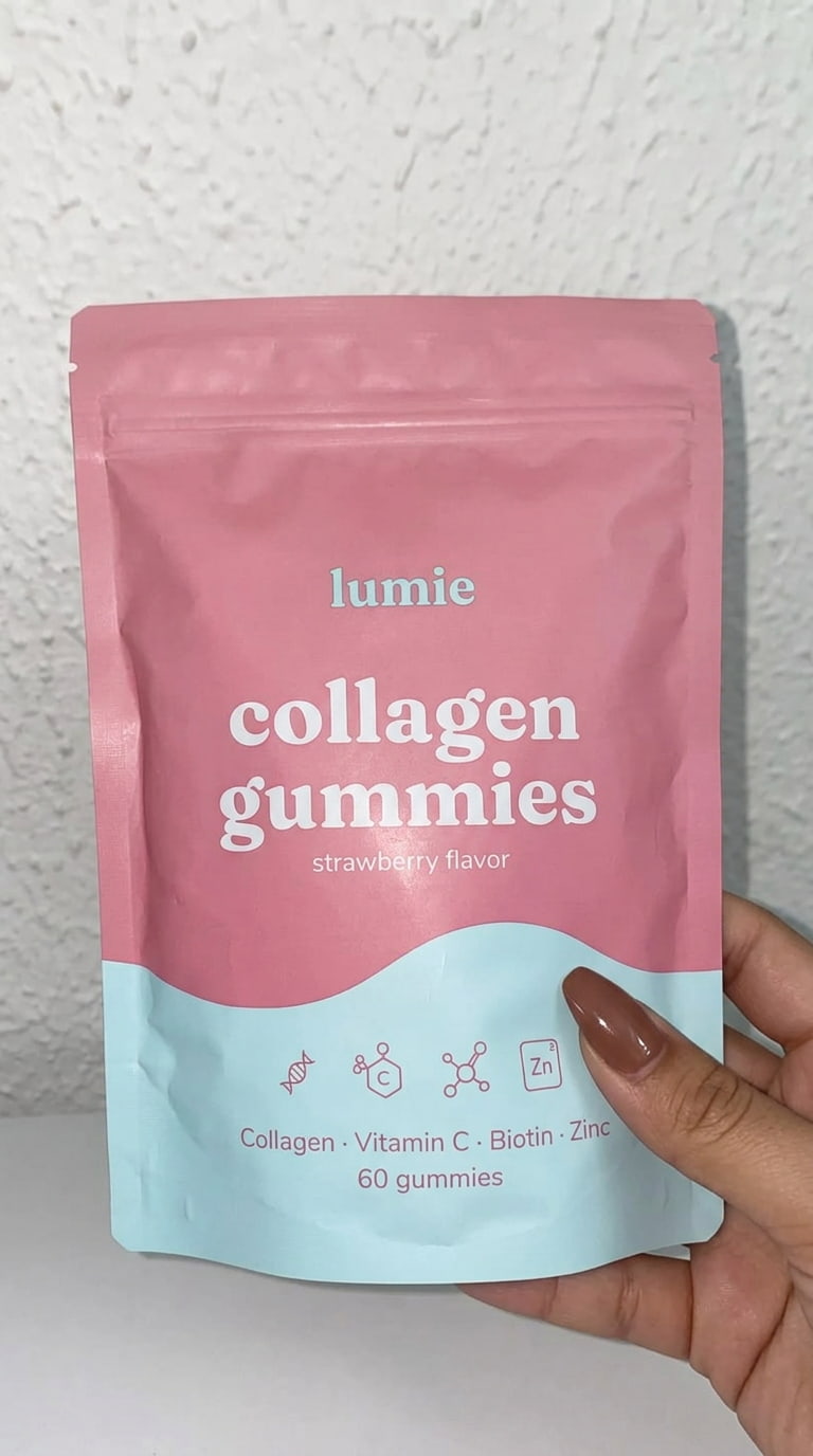 Lumie срещу други